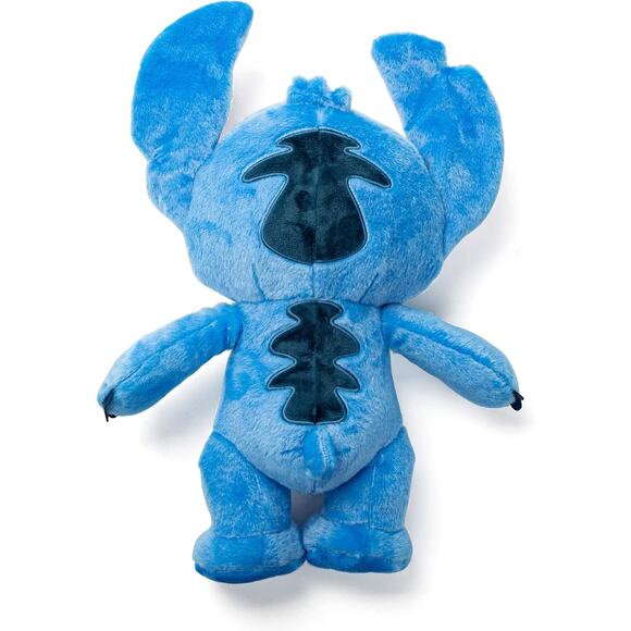 Disney Baby Lilo Stitch Plush Soft Huggable Stuffed Animal 15 Inch Toy Kids - Picture 6 of 7